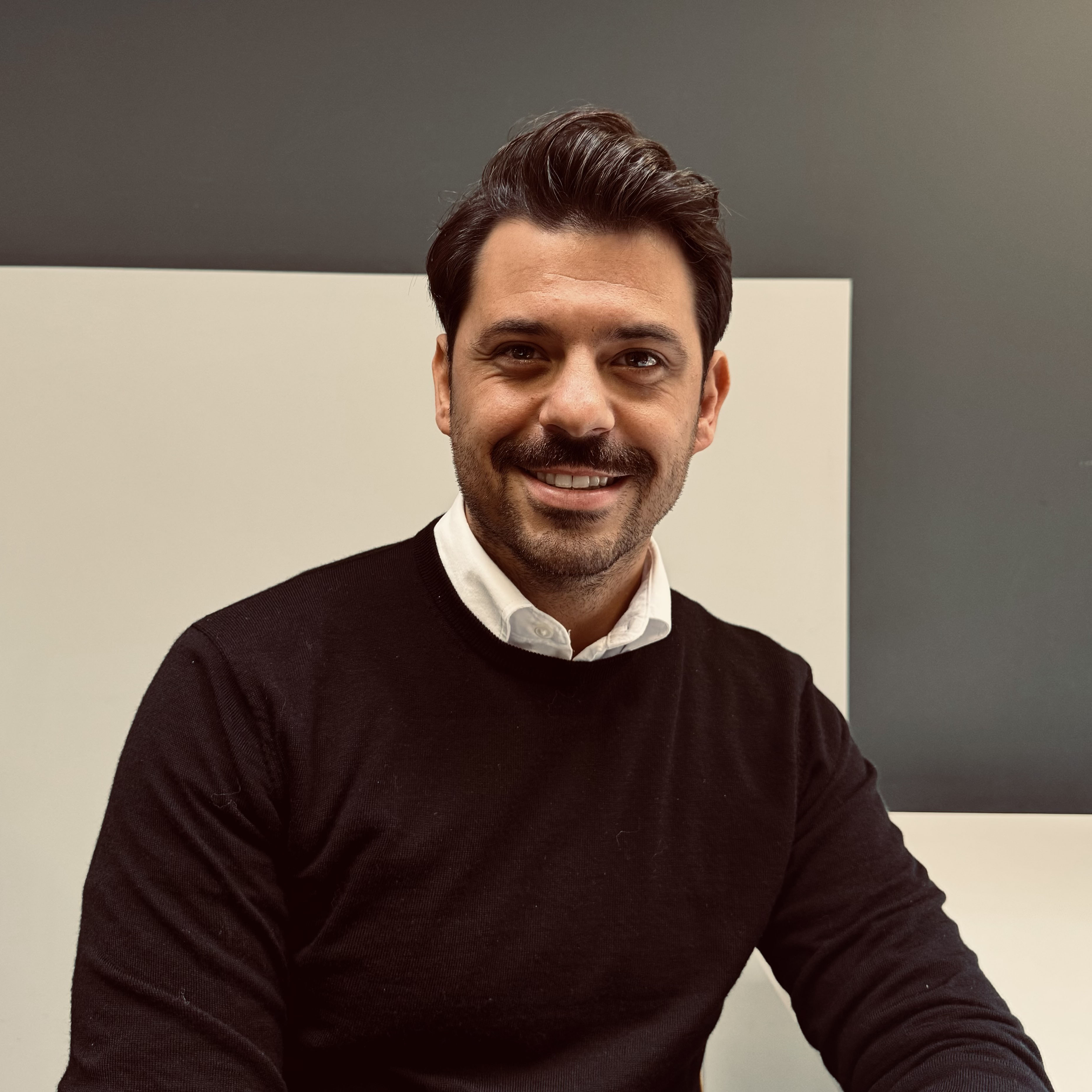 Photo Claudio Fallica