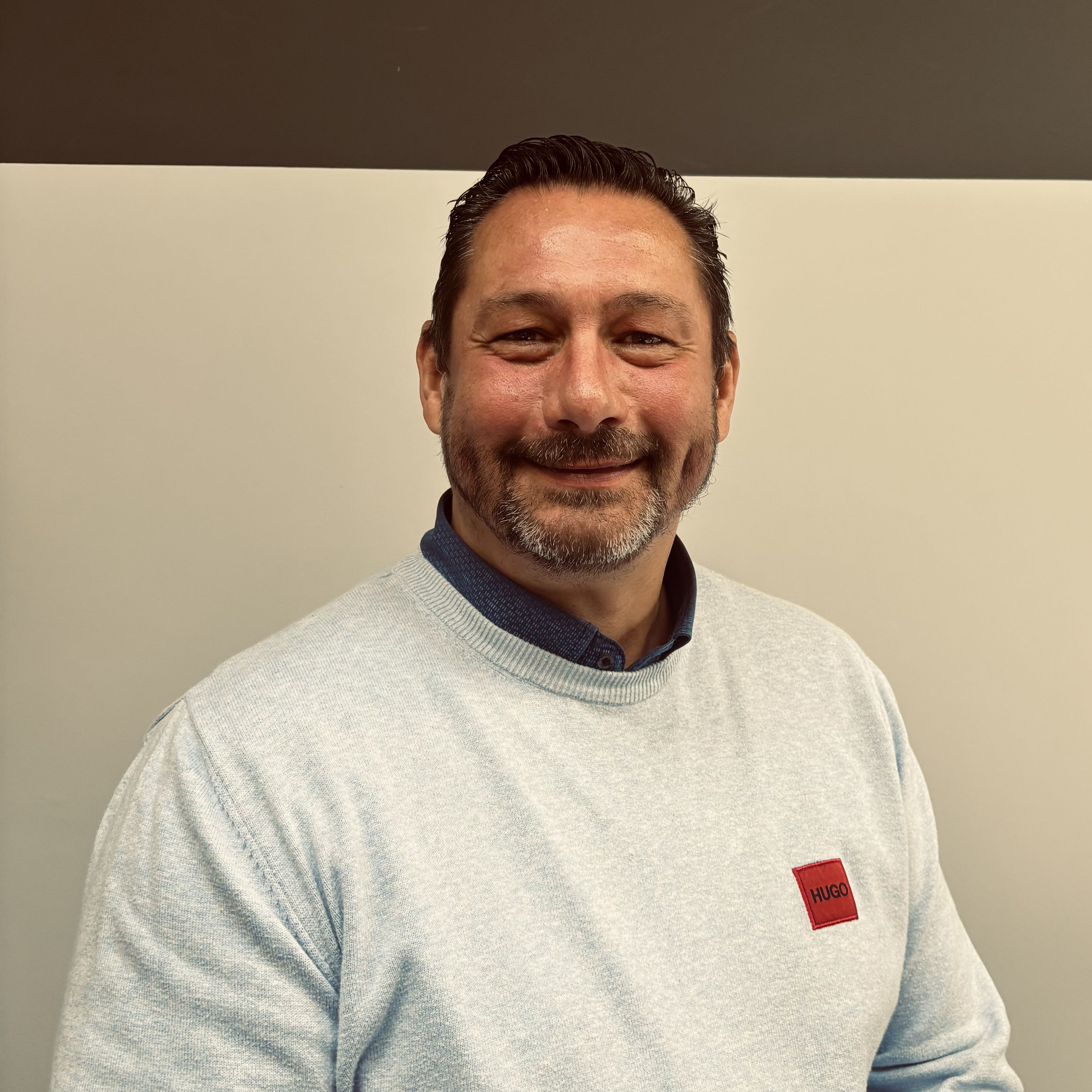 Photo Jean-François Faust