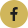 logo facebook