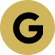logo google