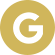 logo Google
