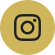 logo instagram