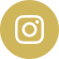 logo instagram