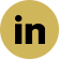 logo linkedin