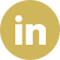 logo Linkedin