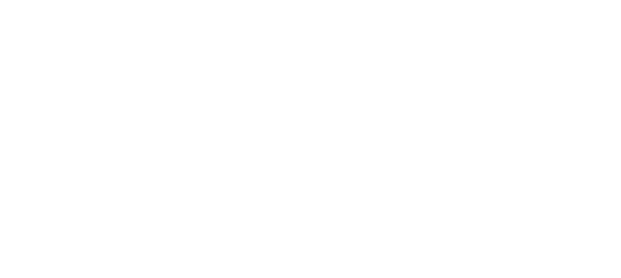 Euromex