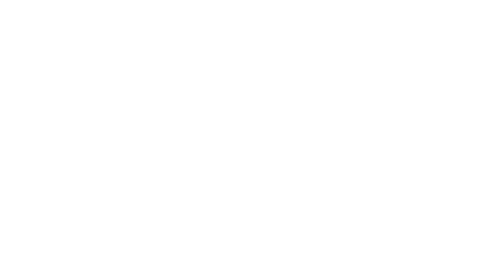 VDH Vander Haeghen