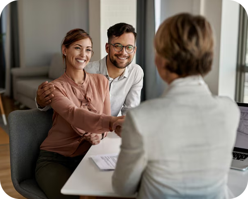 Crédit personnel : 5 erreurs à éviter